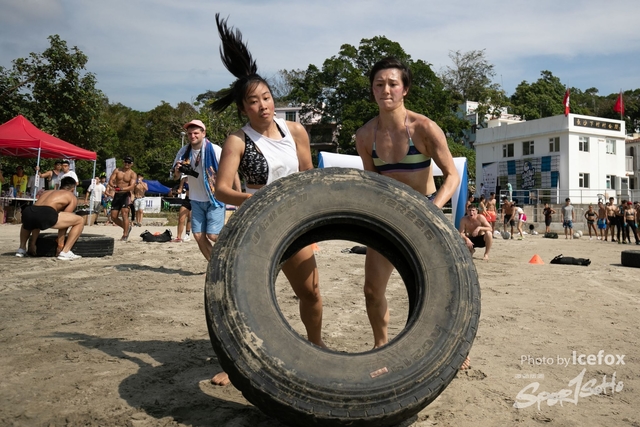 LT_Beach_096