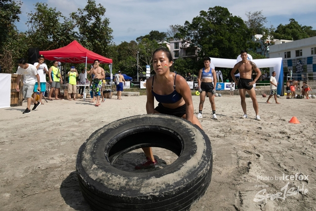 LT_Beach_097