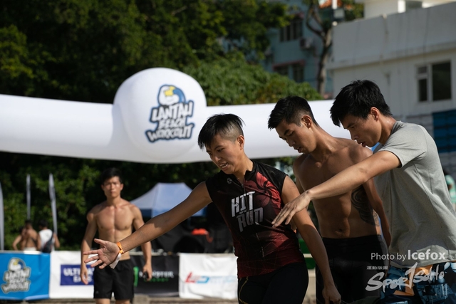 LT_Beach_109