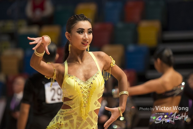 ADSF 2018 (19)