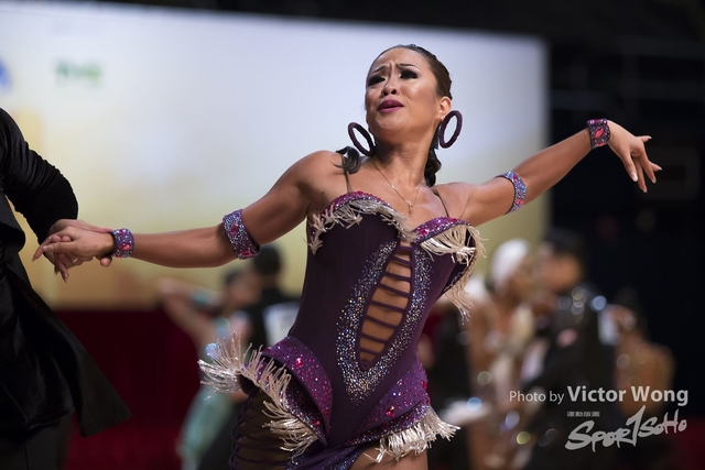 ADSF 2018 (27)