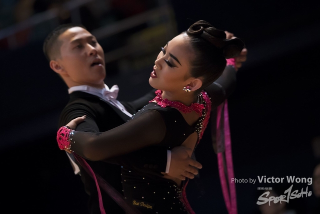 ADSF 2018 (29)