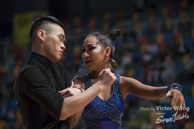 ADSF 2018 (30)