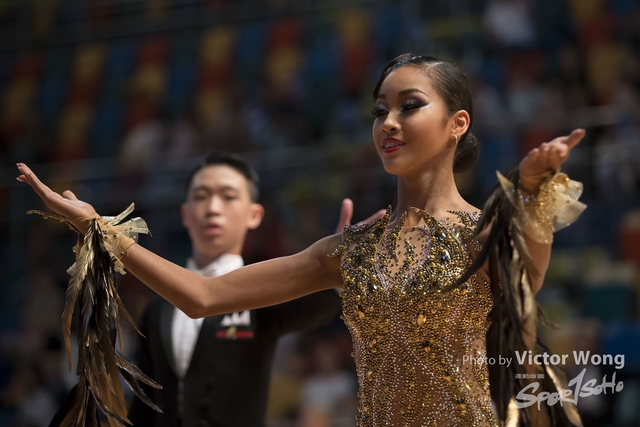 ADSF 2018 (33)