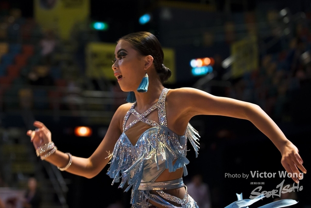 ADSF 2018 (43)