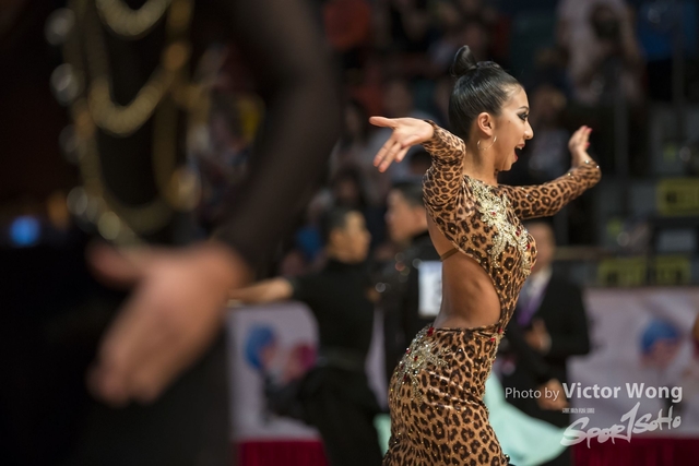 ADSF 2018 (55)