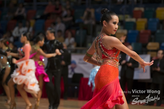 ADSF 2018 (56)