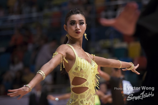 ADSF 2018 (73)
