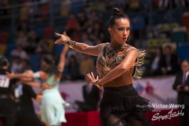 ADSF 2018 (78)