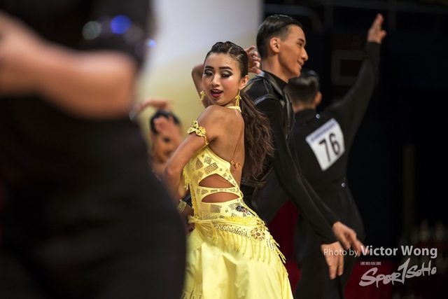 ADSF 2018 (80)