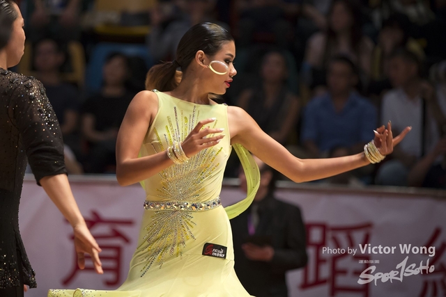 ADSF 2018 (82)