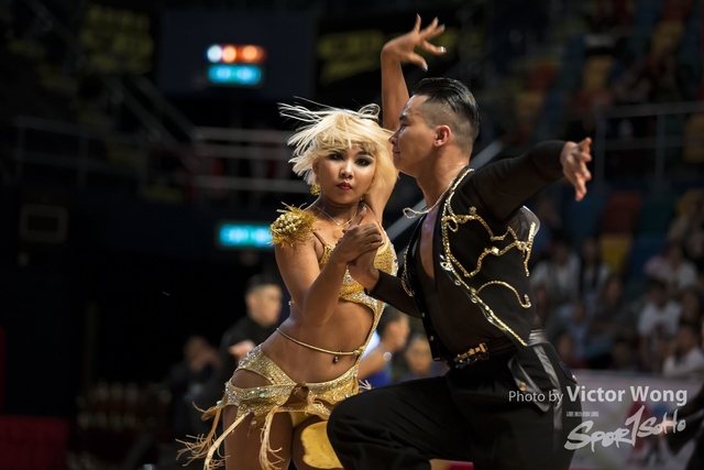 ADSF 2018 (83)