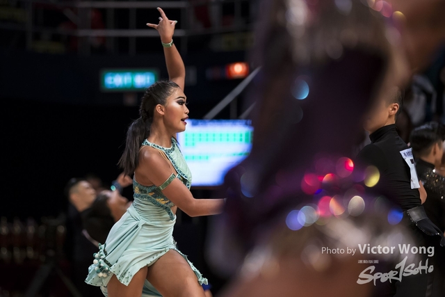 ADSF 2018 (85)