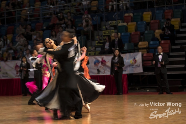 ADSF 2018 (86)