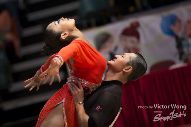 ADSF 2018 (87)