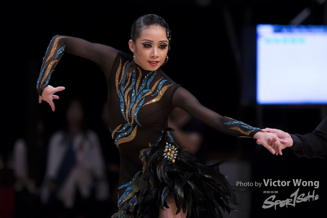 ADSF 2018 (109)