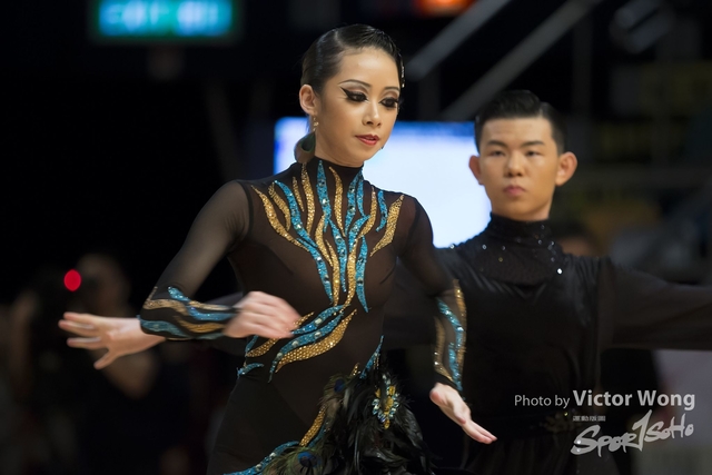 ADSF 2018 (110)