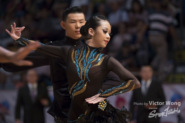 ADSF 2018 (111)