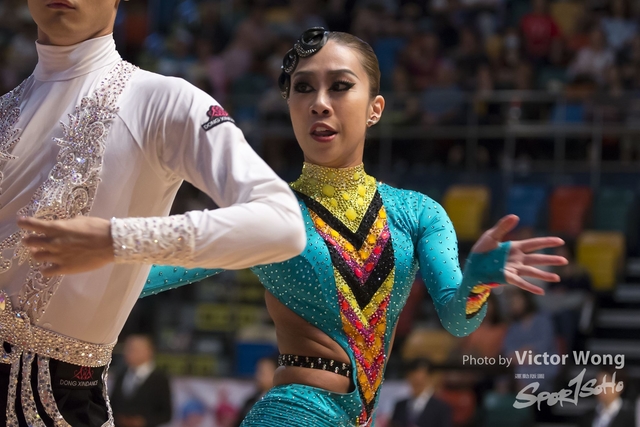 ADSF 2018 (112)