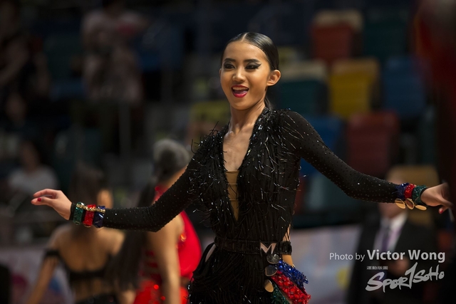 ADSF 2018 (114)