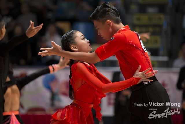 ADSF 2018 (115)