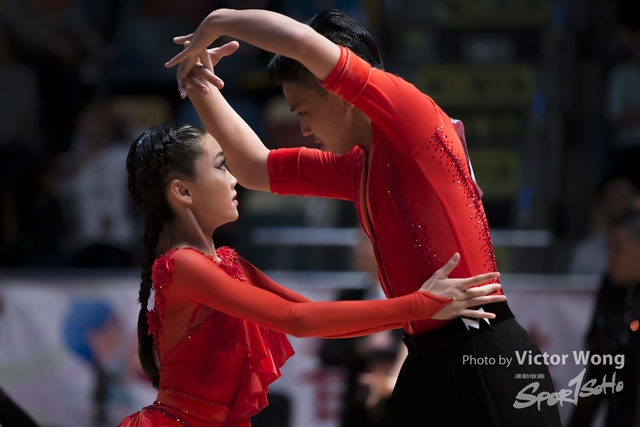 ADSF 2018 (116)