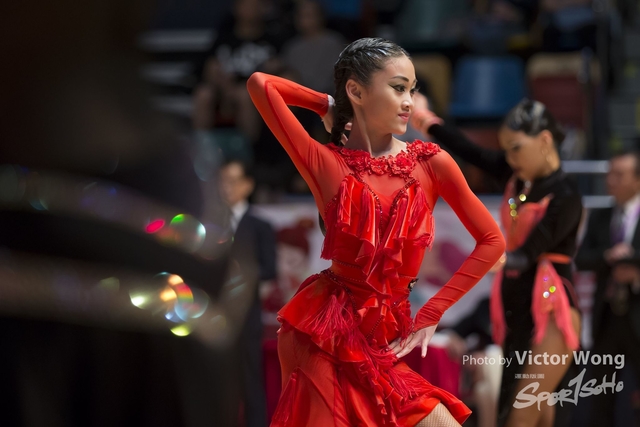ADSF 2018 (117)