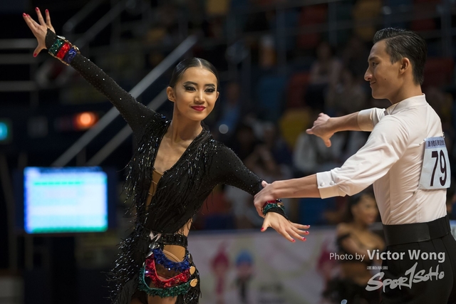 ADSF 2018 (119)