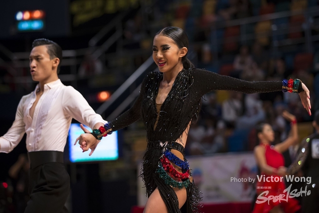 ADSF 2018 (120)