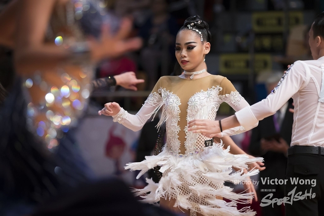 ADSF 2018 (122)