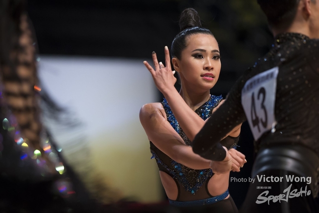 ADSF 2018 (123)