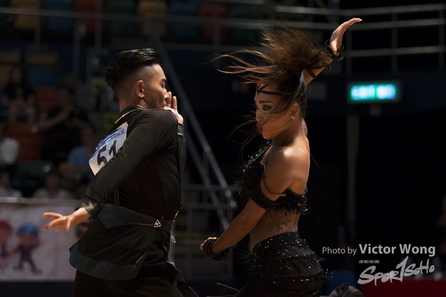 ADSF 2018 (124)