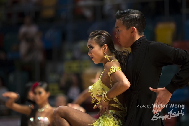 ADSF 2018 (125)