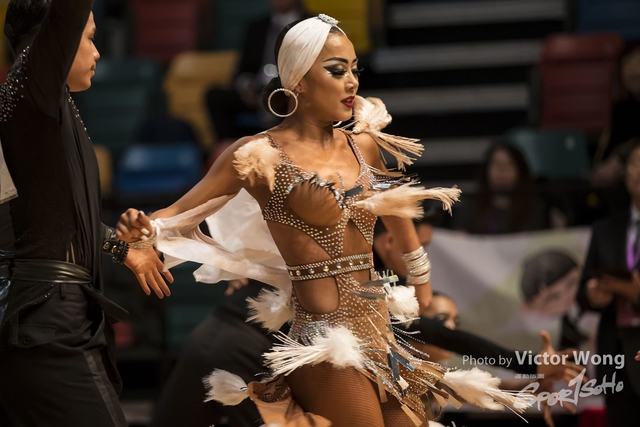 ADSF 2018 (126)