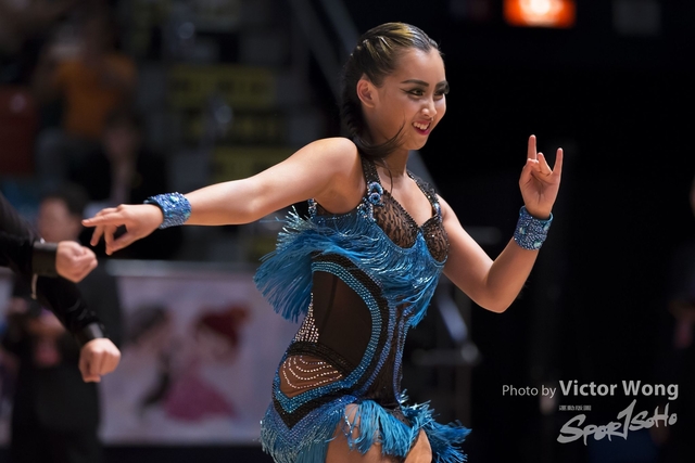 ADSF 2018 (128)