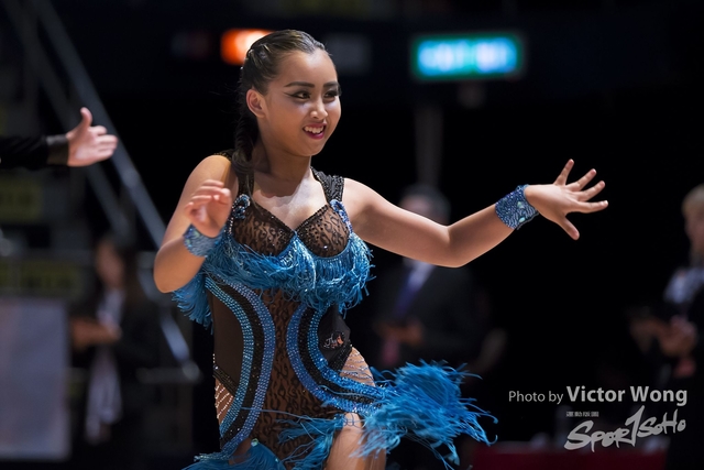 ADSF 2018 (129)