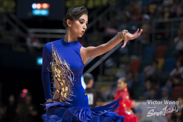 ADSF 2018 (130)