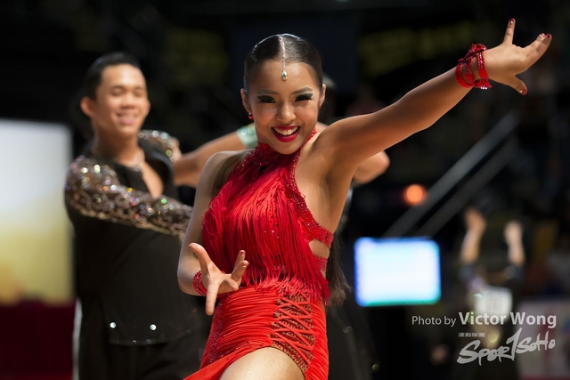 ADSF 2018 (132)