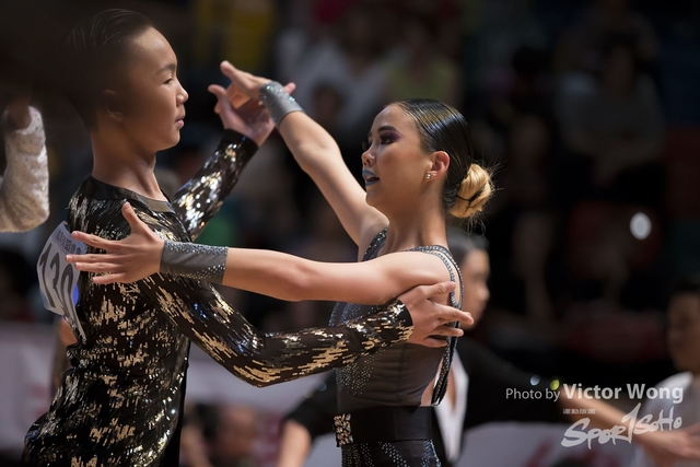 ADSF 2018 (133)