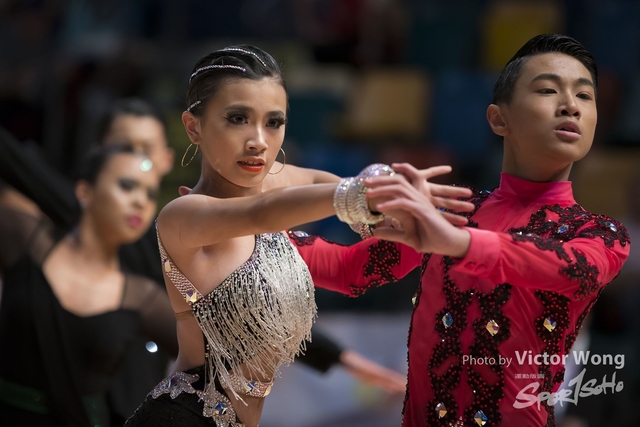 ADSF 2018 (134)