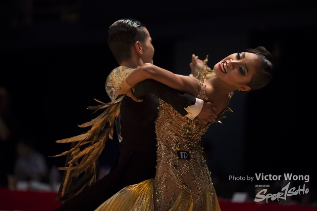 ADSF 2018 (141)