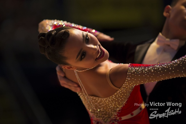 ADSF 2018 (147)