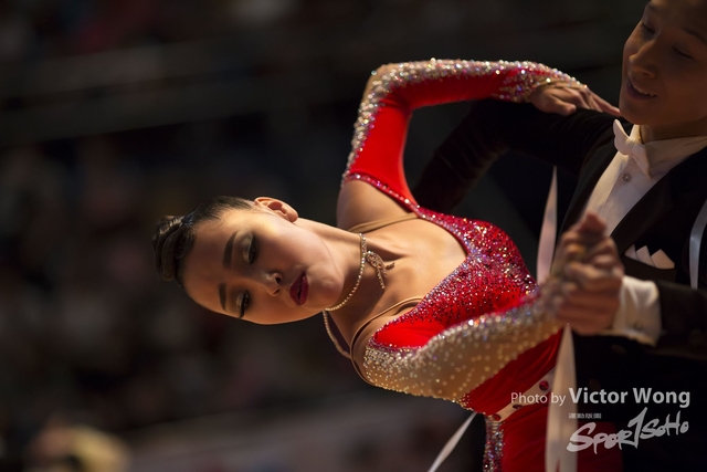 ADSF 2018 (148)