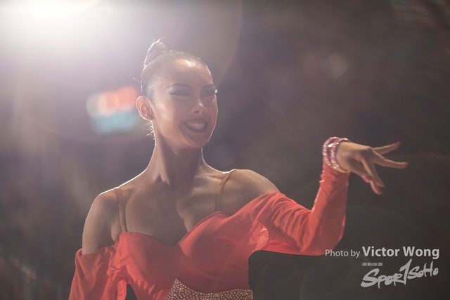 ADSF 2018 (152)