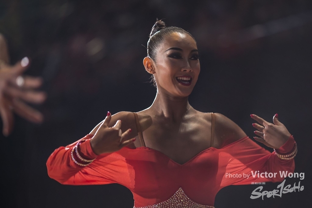 ADSF 2018 (154)