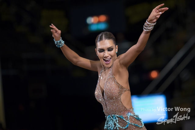 ADSF 2018 (157)