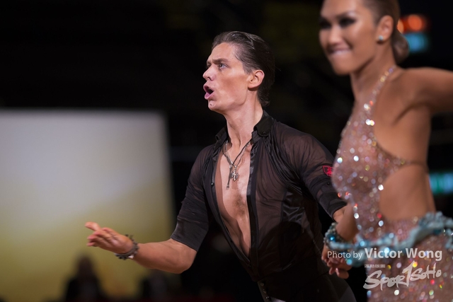 ADSF 2018 (159)