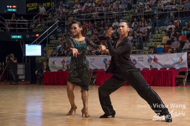 ADSF 2018 (162)