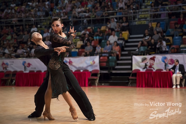 ADSF 2018 (163)