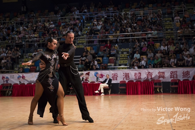 ADSF 2018 (168)